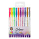 Creative Craft Group Gelstifte, 10 Stk.