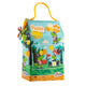 Creative Craft Group Puzzle Dino, 30st.