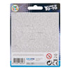 Kreative Handwerksgruppe Yojo mit hellblau