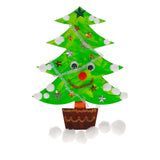 Bastelgesetz Weihnachten - afbeelding 3