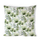 Ambiente Kissenbezug 40x40cm Dschungel