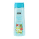 Sence Tropical Joy Kokos Duschgel