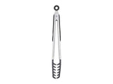 Westmark Salatzange Gabel Silikon Maxi - afbeelding 2