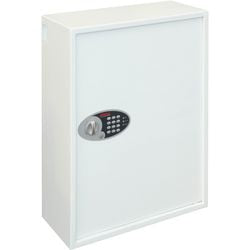 Schlüsselsafe Phoenix Cygnus ks0036e