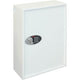 Schlüsselsafe Phoenix Cygnus ks0036e