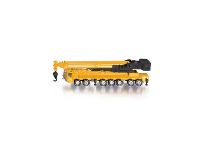 Siku 1623 Megalifter