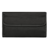 Benel -Filtertasche bis zu 86 mm