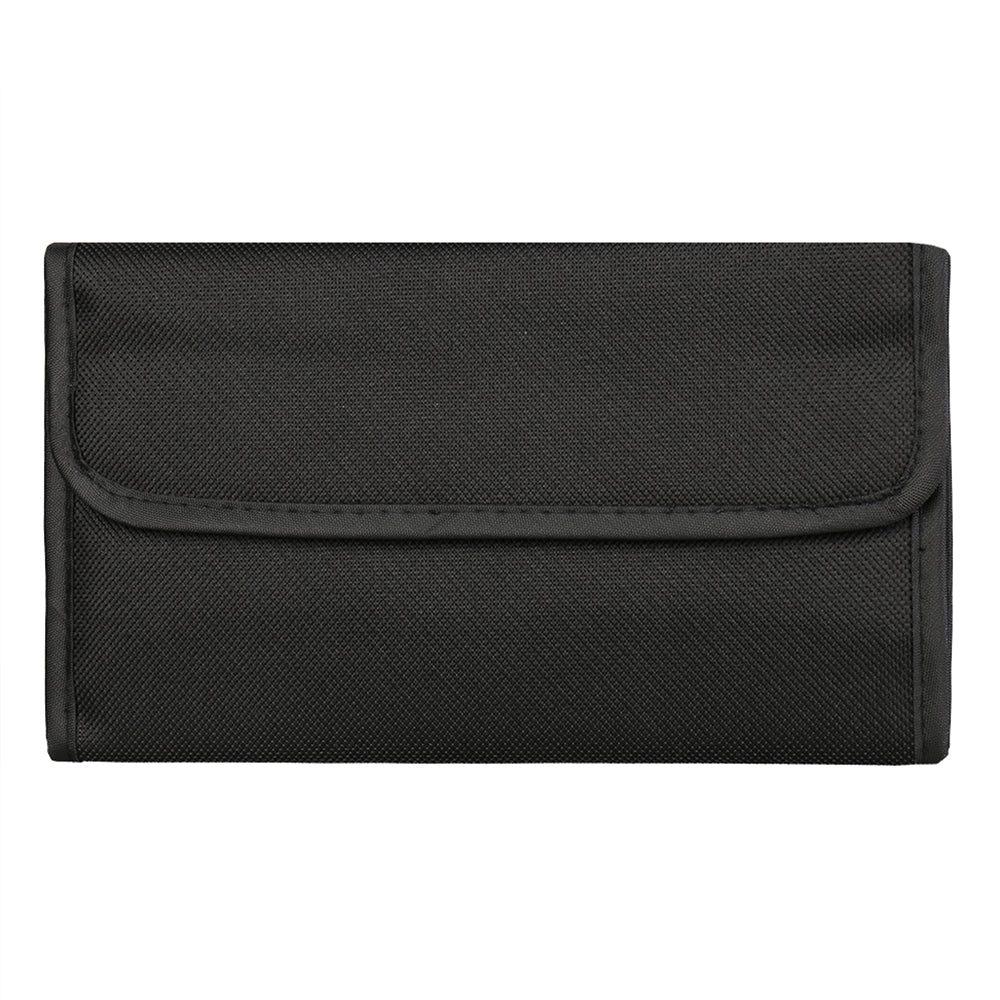 Benel -Filtertasche bis zu 86 mm