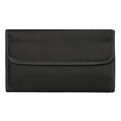 Benel -Filtertasche bis zu 86 mm
