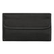 Benel -Filtertasche bis zu 86 mm