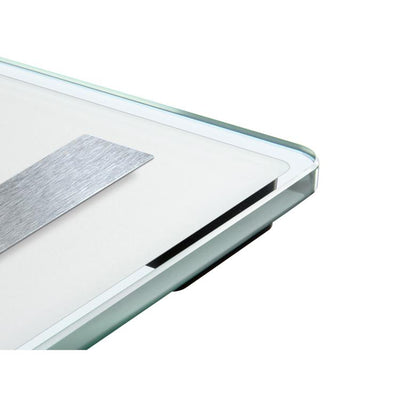 Soehnle Soehnle 63858 Sense Control 200 Digitalpersons Skala weiß