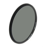 Marumi Graufilter DHG ND16 55 mm - afbeelding 1