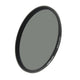 Marumi Graufilter DHG ND16 55 mm