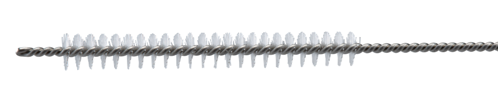 Makita Zubehör Nylonbürste DTR180, DTR181 – 162755-6 162755-6