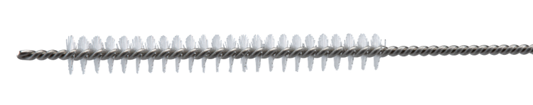 Makita Zubehör Nylonbürste DTR180, DTR181 – 162755-6 162755-6