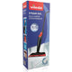 Vileda Dampf Plus XXL