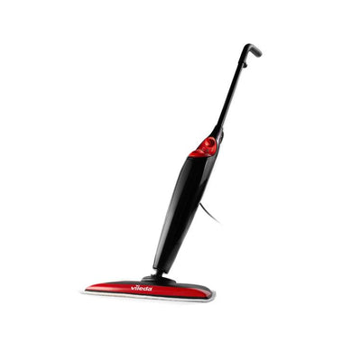 Vileda Dampf Plus XXL