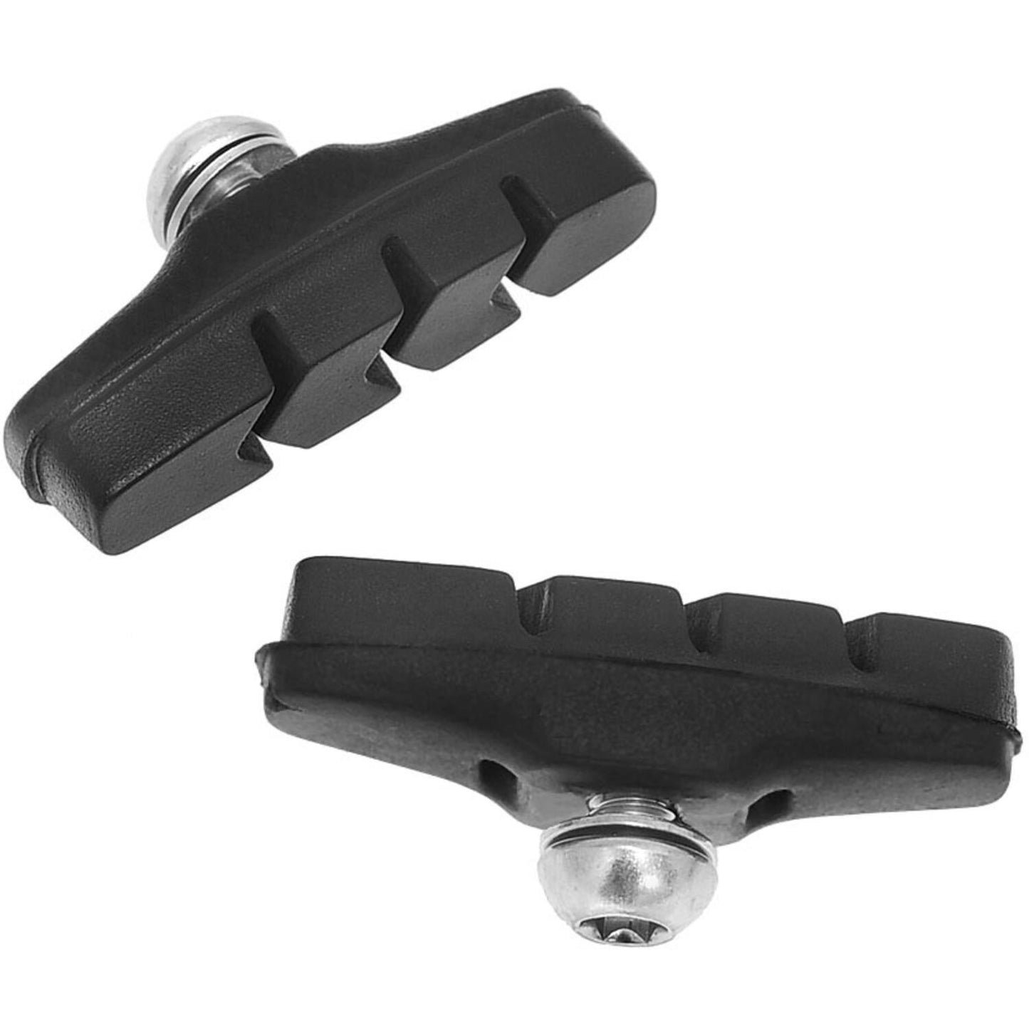 Trivio - Rennbremsbelagsatz 452 50mm