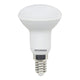 Sylvania LED LAMP E14 470LM Reflektor Matt warm warm