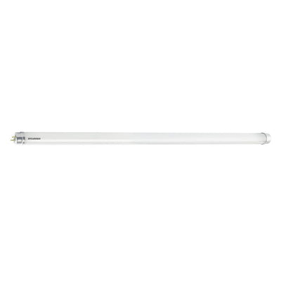 Sylvania 1067818 – Syl-Leuchtstoff-LED T8 10 W 1000 lm 840 | 10 Stück