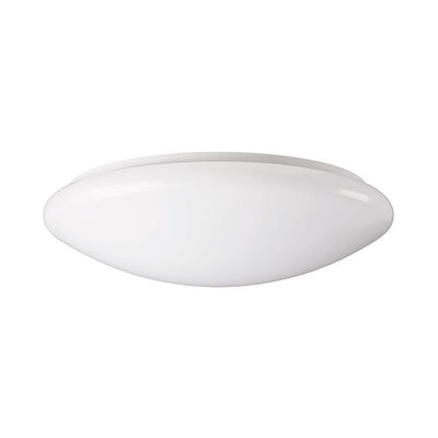 Sylvania Cirkel Cirkel Ceilonière mit Sensor 1550 LM Daltone IP44