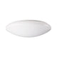Sylvania Cirkel Cirkel Ceilonière mit Sensor 1550 LM Daltone IP44