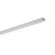 Sylvania Circle Balk LED 60 cm 920 LM 3000k