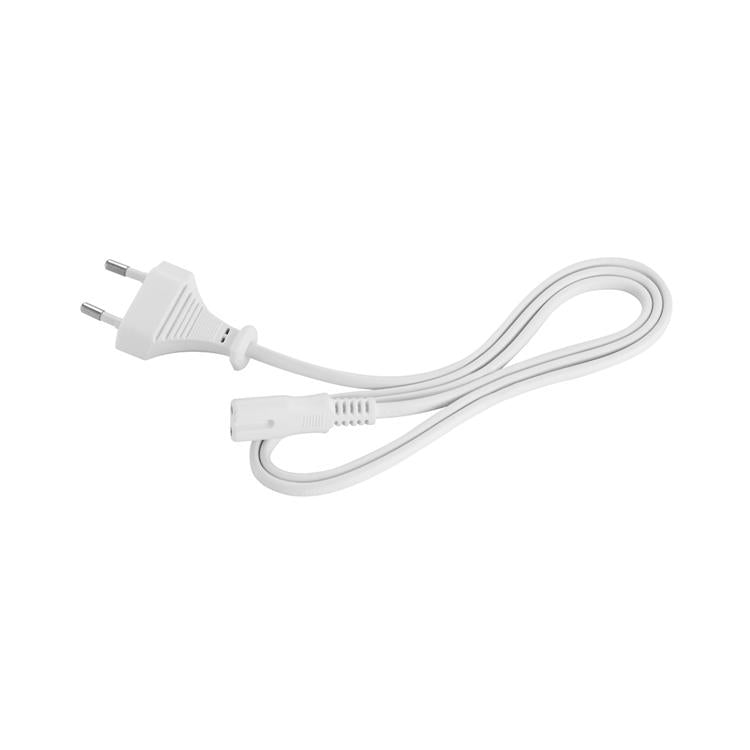 Sylvania Circle Connection Cable LED BALK EU Stecker 1 Meter