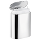 Tesa 1066812 – eleganter Kosmetikabfallbehälter | 1 Stk