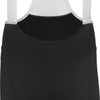 Gorewear Swiftride Optical – Trägerhose mit Polster