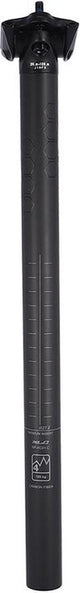 XLC Sattelstütze Raceby sp-o04