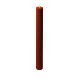 | 9 Stück - afbeelding 2