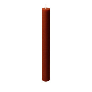 | 9 Stück