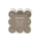 Space Duft Clearlights Blockpackung x18 4,5 Stunden - Achtsamer Morgen
