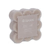 Space Duft Clearlights Blockpackung x18 4,5 Stunden - Achtsamer Morgen