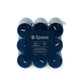 Space Duft Clearlights Blockpackung x18 4,5 Stunden - weicher Sonnenaufgang