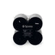 Spaas Maxi Geurthelicht Block Packung x8 10h - Mitternacht Magie