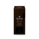 Space -Duft -Sticks 80 ml - warmes Wunder