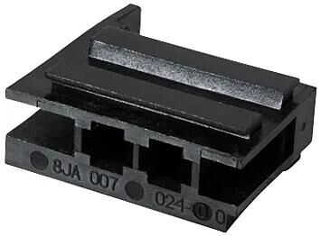 Hella Sicherungshalter Ato