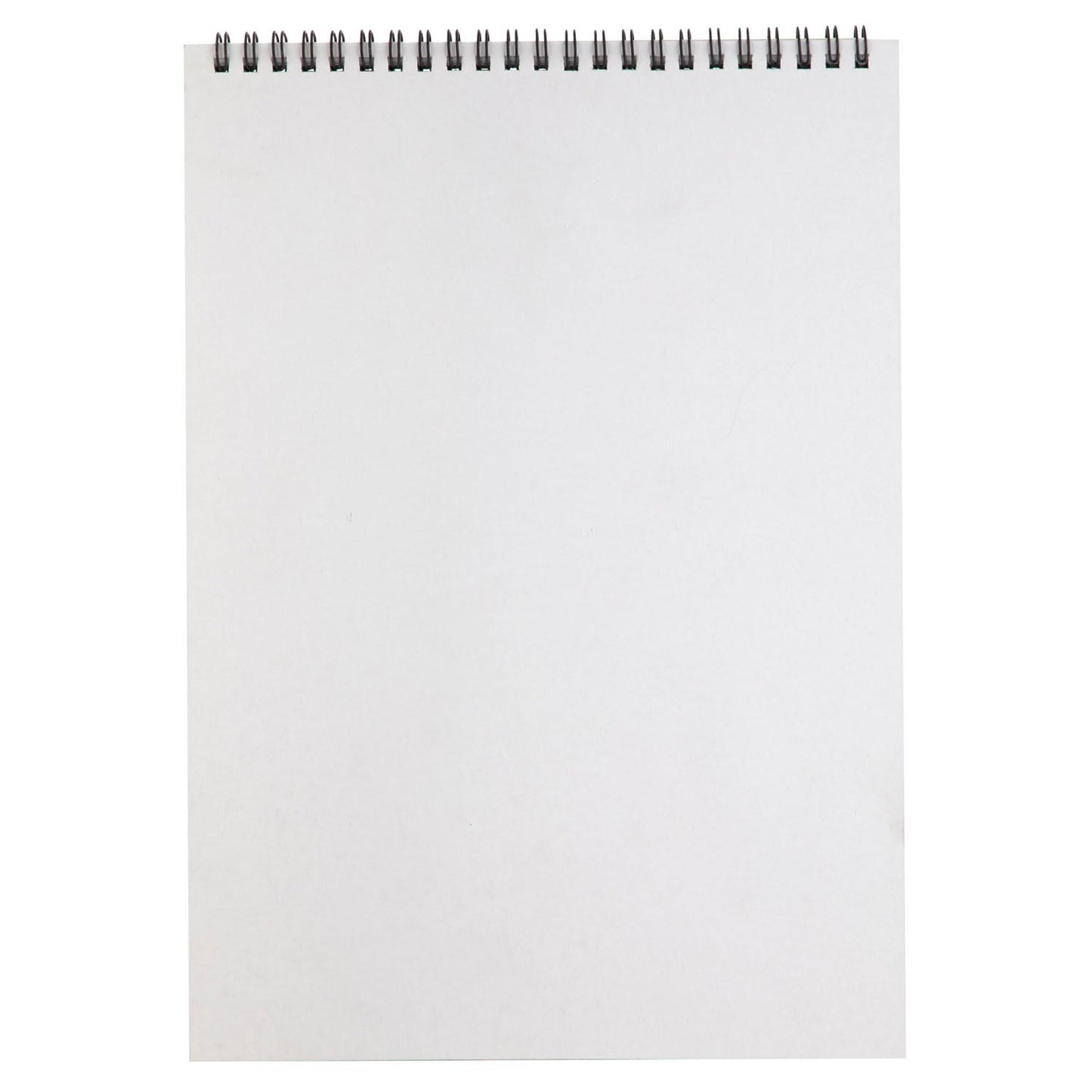 Nassau Fine Art Nassau A4 Sketch Block, 20 Blätter