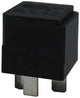Hella Relais auf 12 V