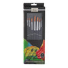 Nassau Fine Art Nassau Pinselset, 7dlg.
