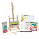 Nassau Fine Art Nassau komplettes Acryl -Set, 17dlg.