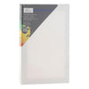 Nassau Fine Art Nassau A4 Leinwand Baumwolle