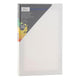 Nassau Fine Art Nassau A4 Leinwand Baumwolle