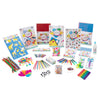 Creative Craft Group Basic Craft Füllpaket komplett