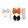 Creative Craft Group Hook -Paket Vosje