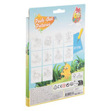 PESTLICCA -Ostern - afbeelding 2