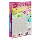 Besties - Tagebuch mit magischem Stift - afbeelding 5