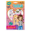 Besties Tattoo-Set